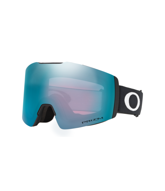 Oakley Oakley Fall Line M Goggle