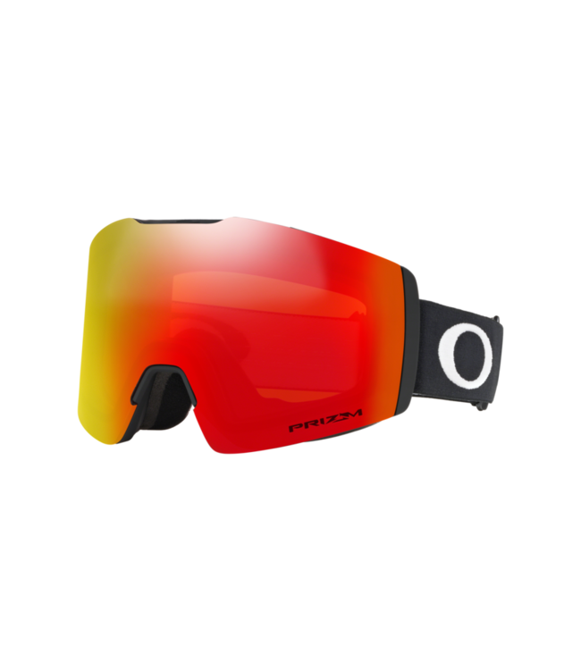 Oakley Oakley Fall Line M Goggle