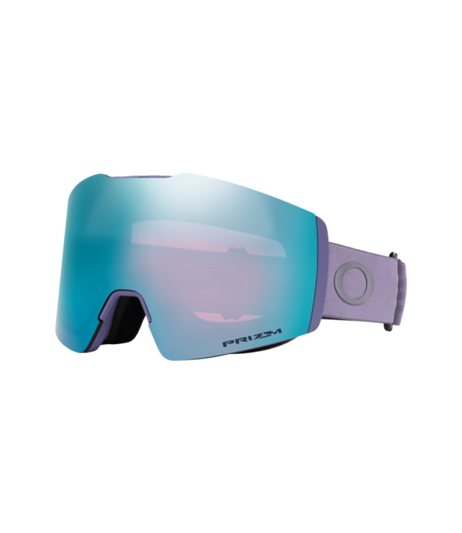 Oakley Oakley Fall Line M Goggle