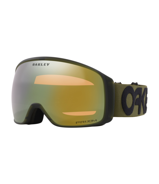 Oakley Flight Tracker L Goggle