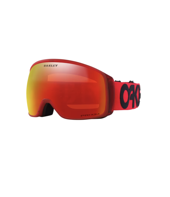 Oakley Flight Tracker L Goggle