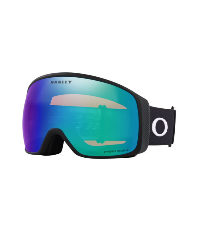 Oakley Flight Tracker L Goggle