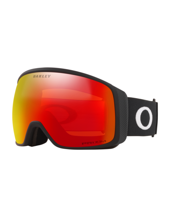 Oakley Flight Tracker L Goggle