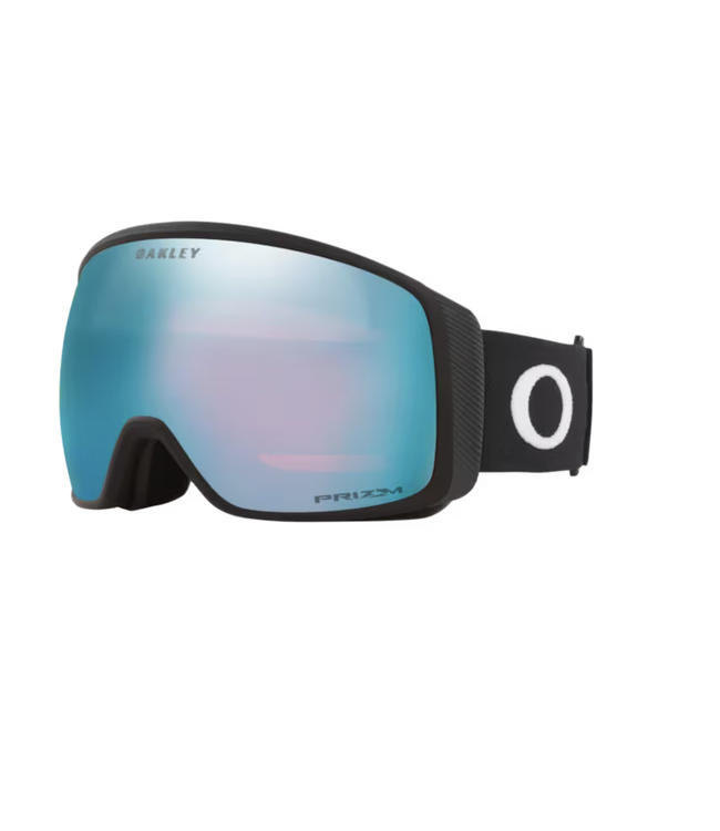 Oakley Flight Tracker L Goggle