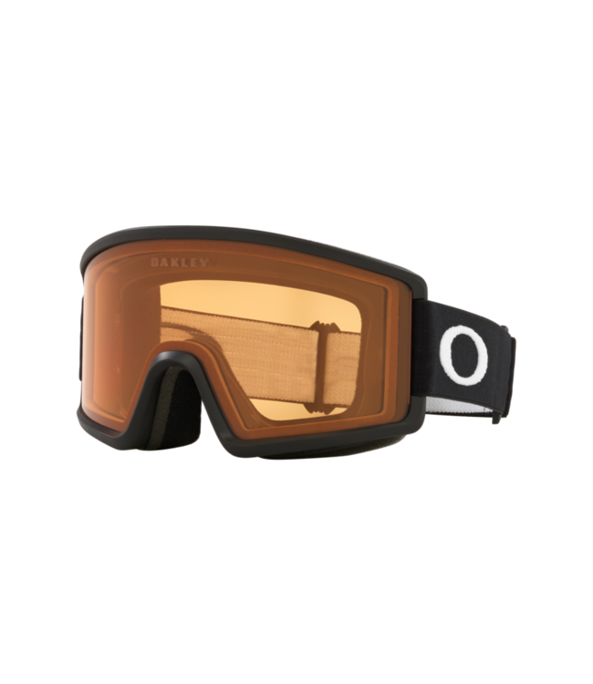 Oakley Target Line S Goggle
