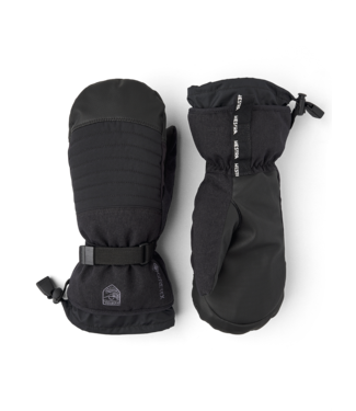 Hestra Perform Gore-Tex Mitten