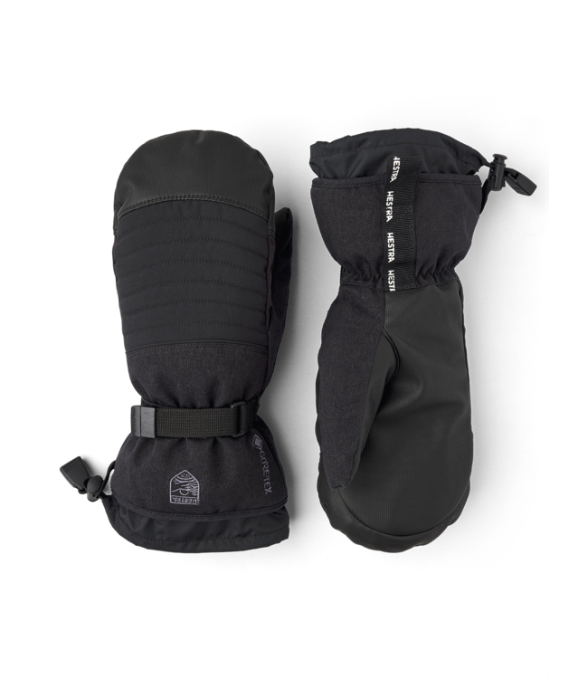 Hestra Perform Gore-Tex Mitten