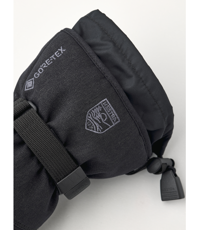 Hestra Perform Gore-Tex Mitten