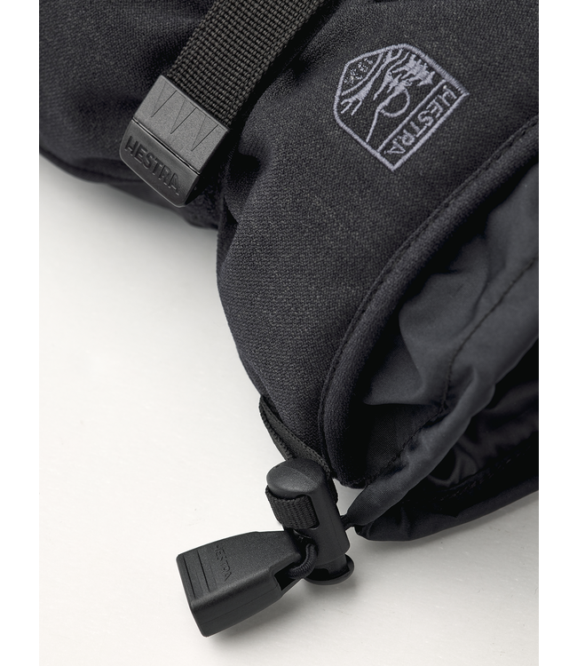 Hestra Perform Gore-Tex Mitten