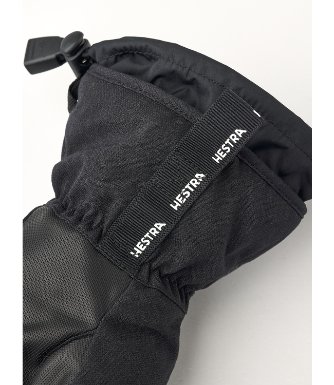 Hestra Perform Gore-Tex Mitten