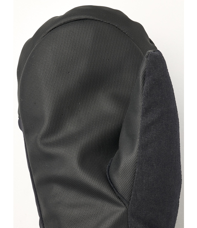Hestra Perform Gore-Tex Mitten