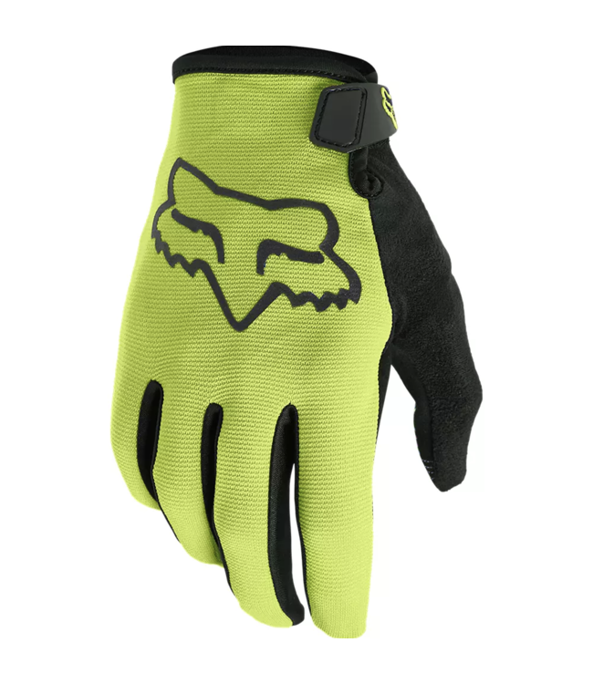 Fox Ranger Glove