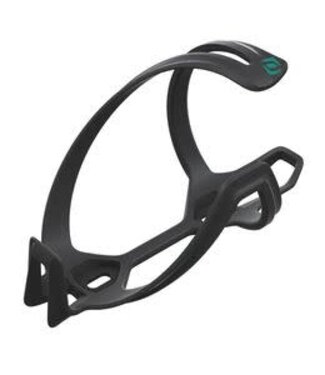 Syncros Bottle Cage Tailor 1.0 R