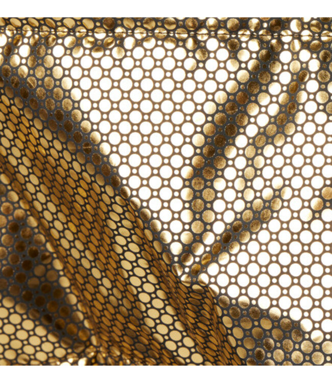 Columbia Winter District Jacket