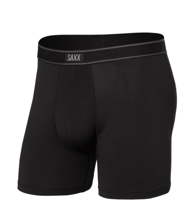 SAXX SAXX Daytripper BB Fly