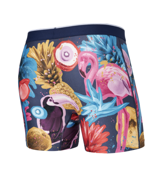 SAXX SAXX Volt Breath Mesh BB