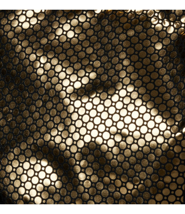 Columbia Highland Summet Bib