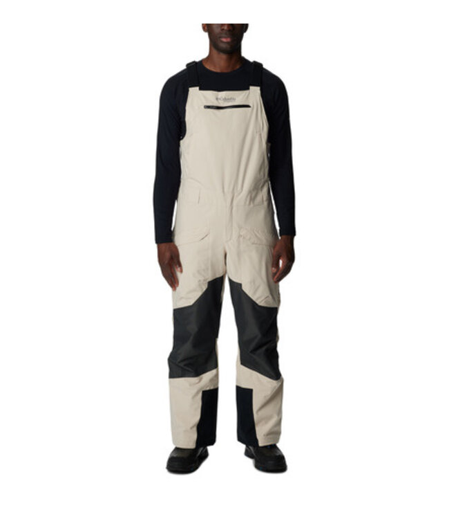 Columbia Highland Summet Bib