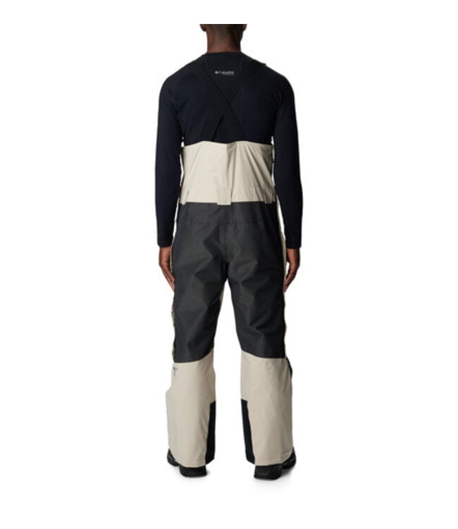 Columbia Highland Summet Bib
