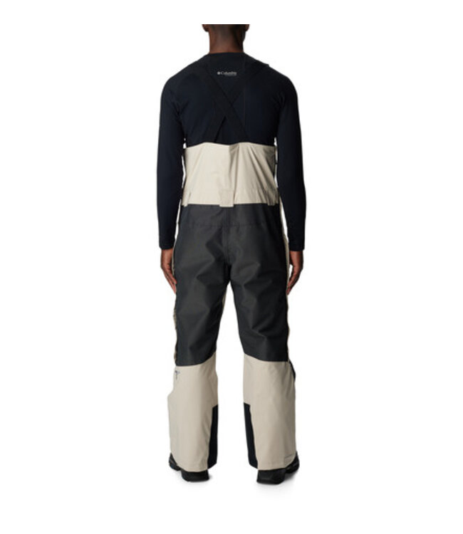 Columbia Highland Summet Bib