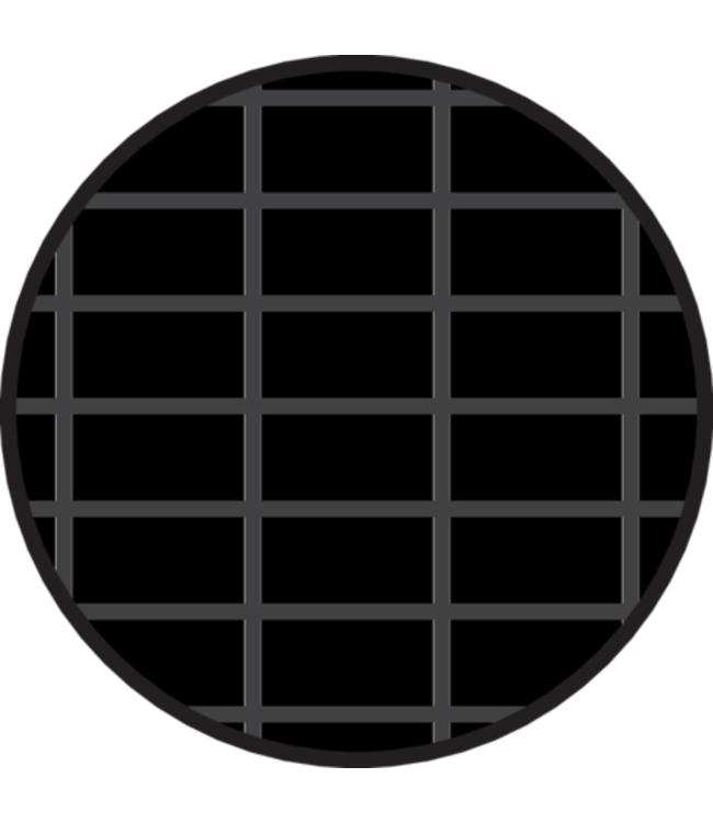 Columbia Highland Summet Bib