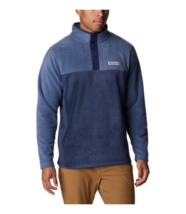 Columbia Steens Mountain Half Snap Fleece