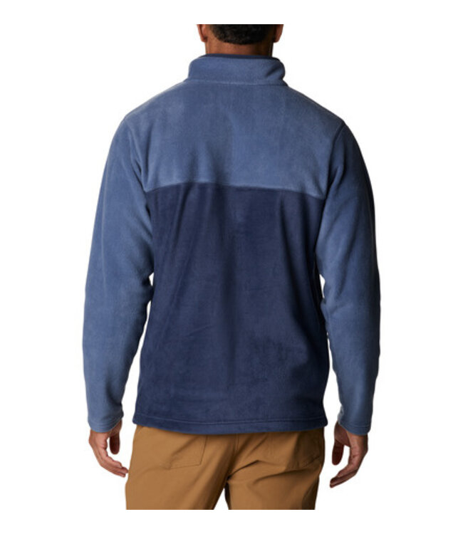 Columbia Steens Mountain Half Snap Fleece