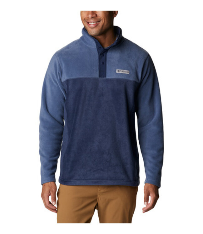Columbia Steens Mountain Half Snap Fleece