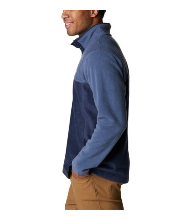Columbia Steens Mountain Half Snap Fleece