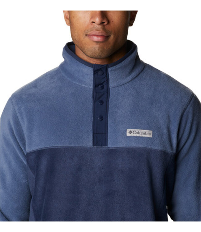 Columbia Steens Mountain Half Snap Fleece