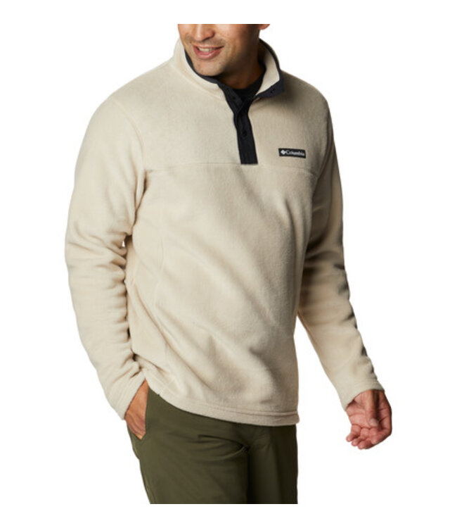 Columbia Steens Mountain Half Snap Fleece