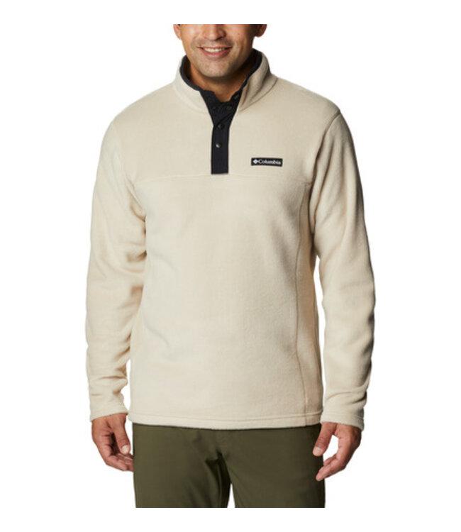 Columbia Steens Mountain Half Snap Fleece