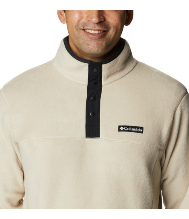 Columbia Steens Mountain Half Snap Fleece