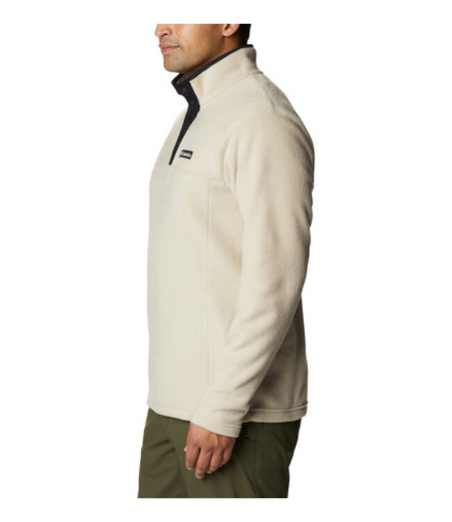 Columbia Steens Mountain Half Snap Fleece