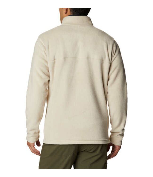 Columbia Steens Mountain Half Snap Fleece