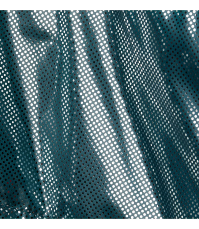 Columbia Ava Alpine Ins Jacket