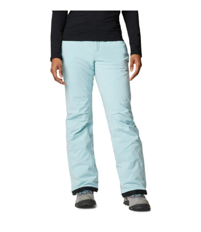 Columbia Backslope Insulated Pant