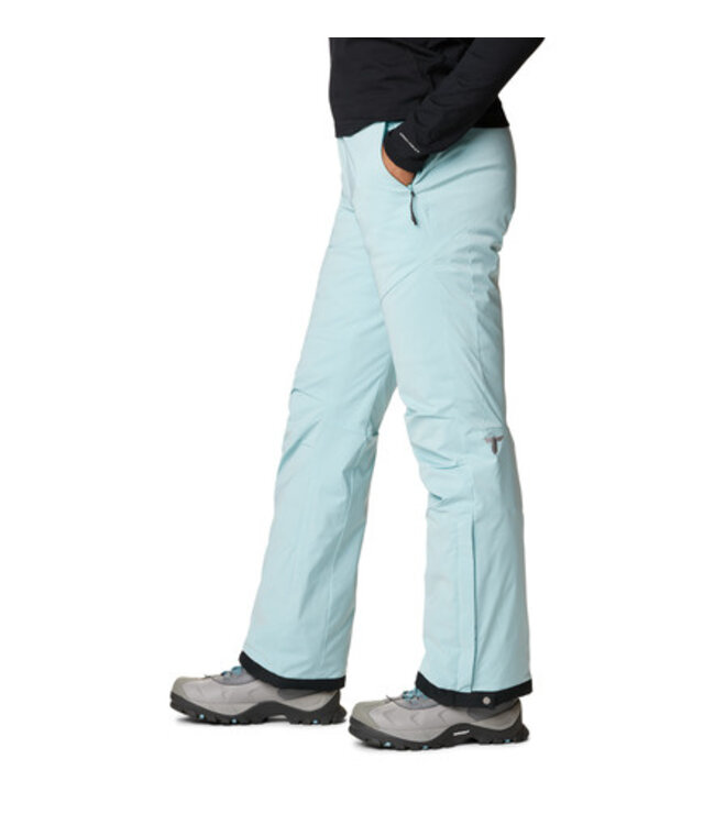 Columbia Backslope Insulated Pant