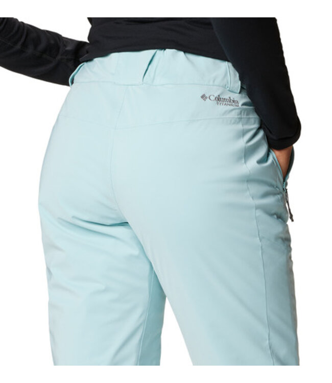 Columbia Backslope Insulated Pant