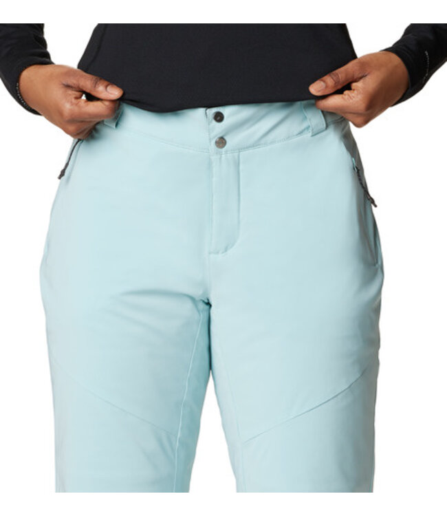 Columbia Backslope Insulated Pant