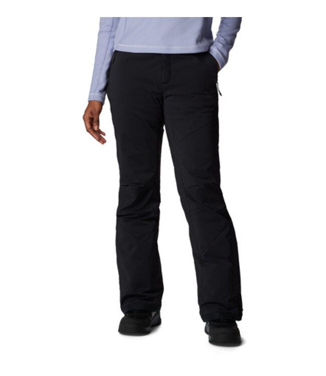 Columbia Backslope Insulated Pant