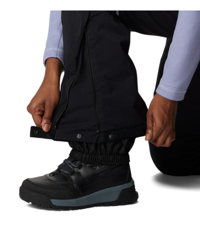 Columbia Backslope Insulated Pant