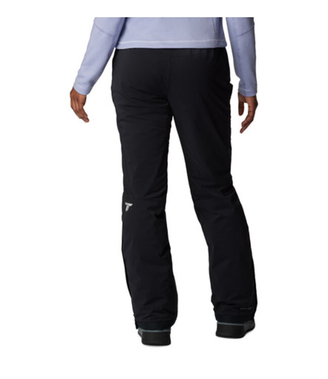 Columbia Backslope Insulated Pant