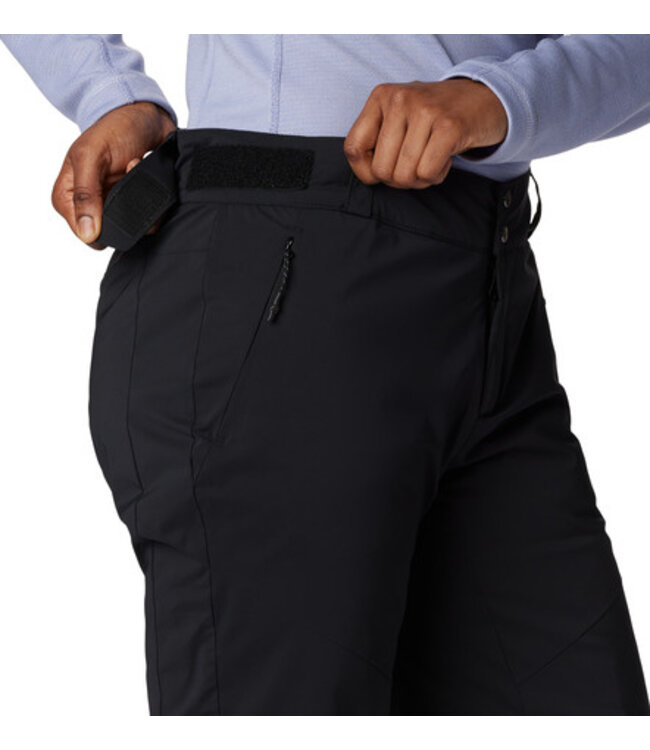 Columbia Backslope Insulated Pant