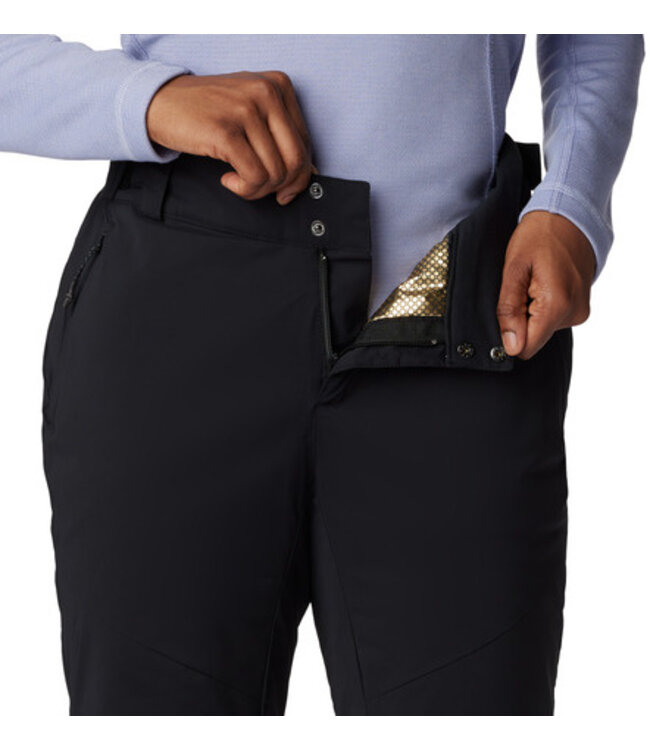 Columbia Backslope Insulated Pant