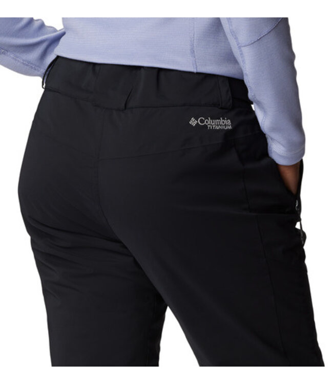 Columbia Backslope Insulated Pant