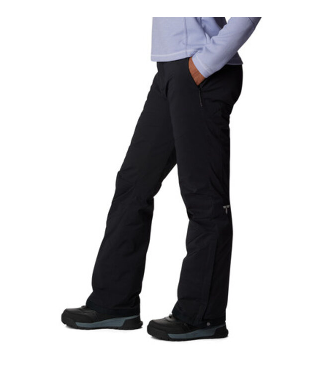 Columbia Backslope Insulated Pant
