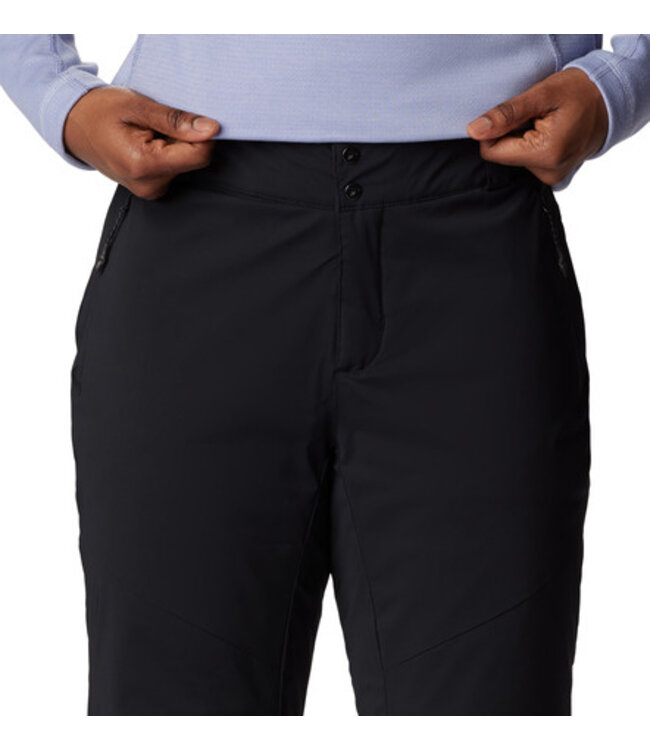 Columbia Backslope Insulated Pant