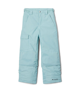 Columbia Bugaboo Pant