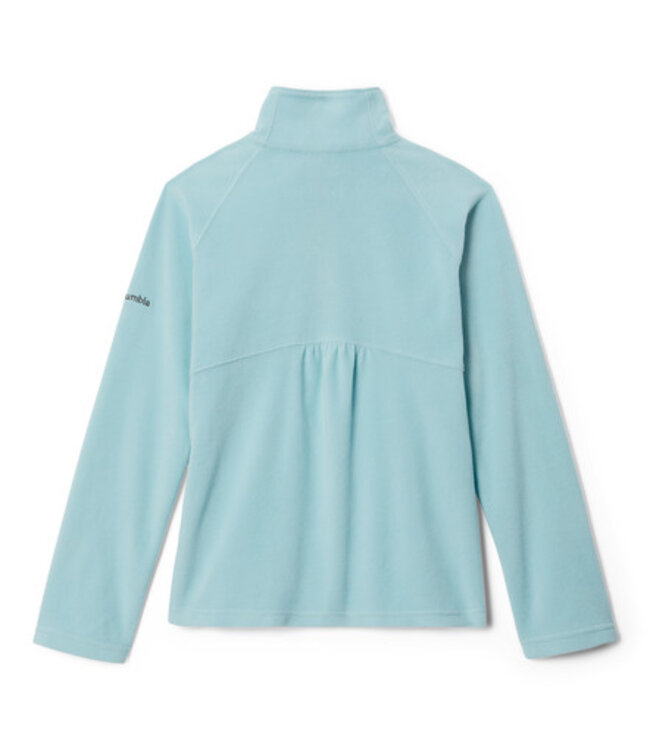 Columbia Glacial 1/2 Zip Fleece